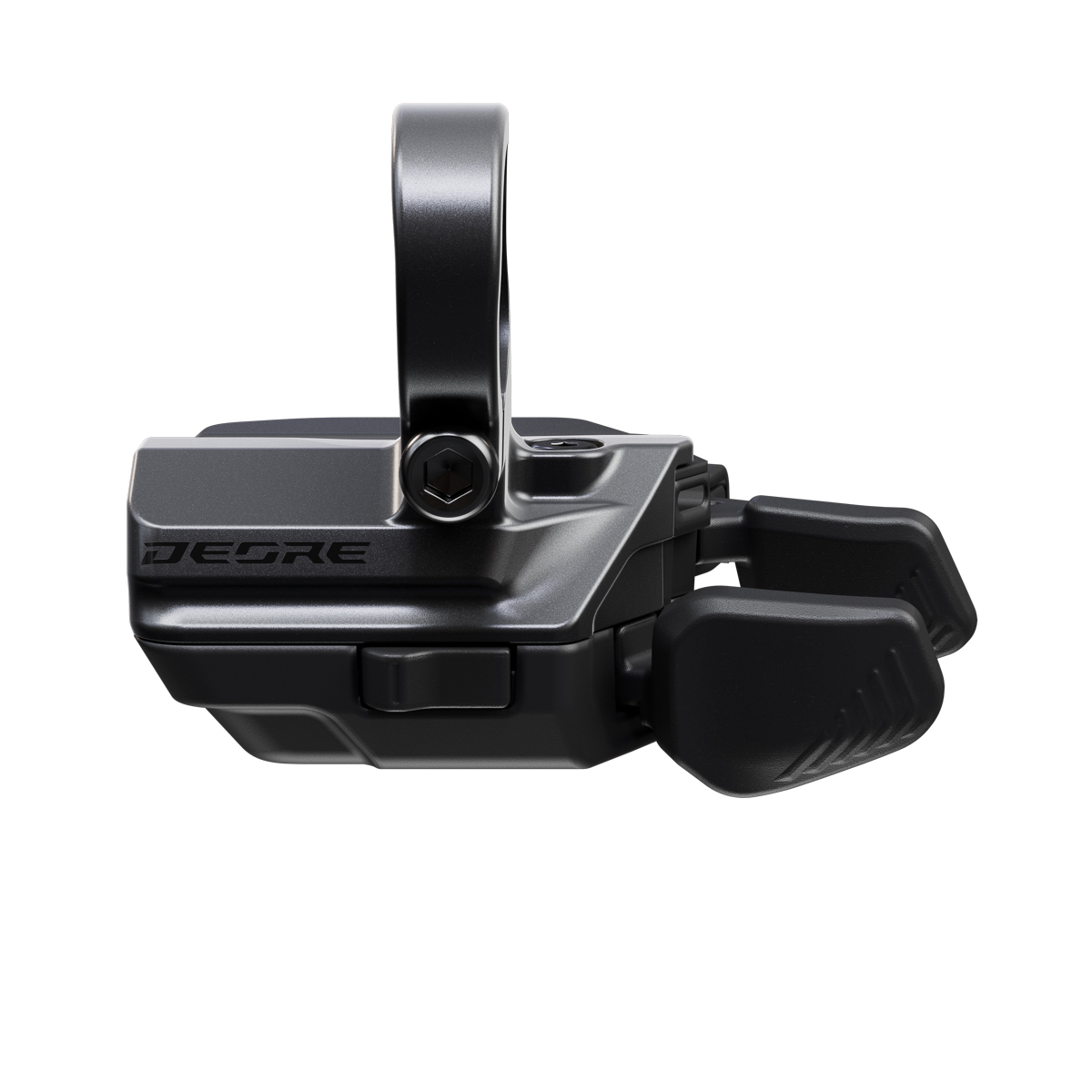 SW-M6250-R_1.jpg