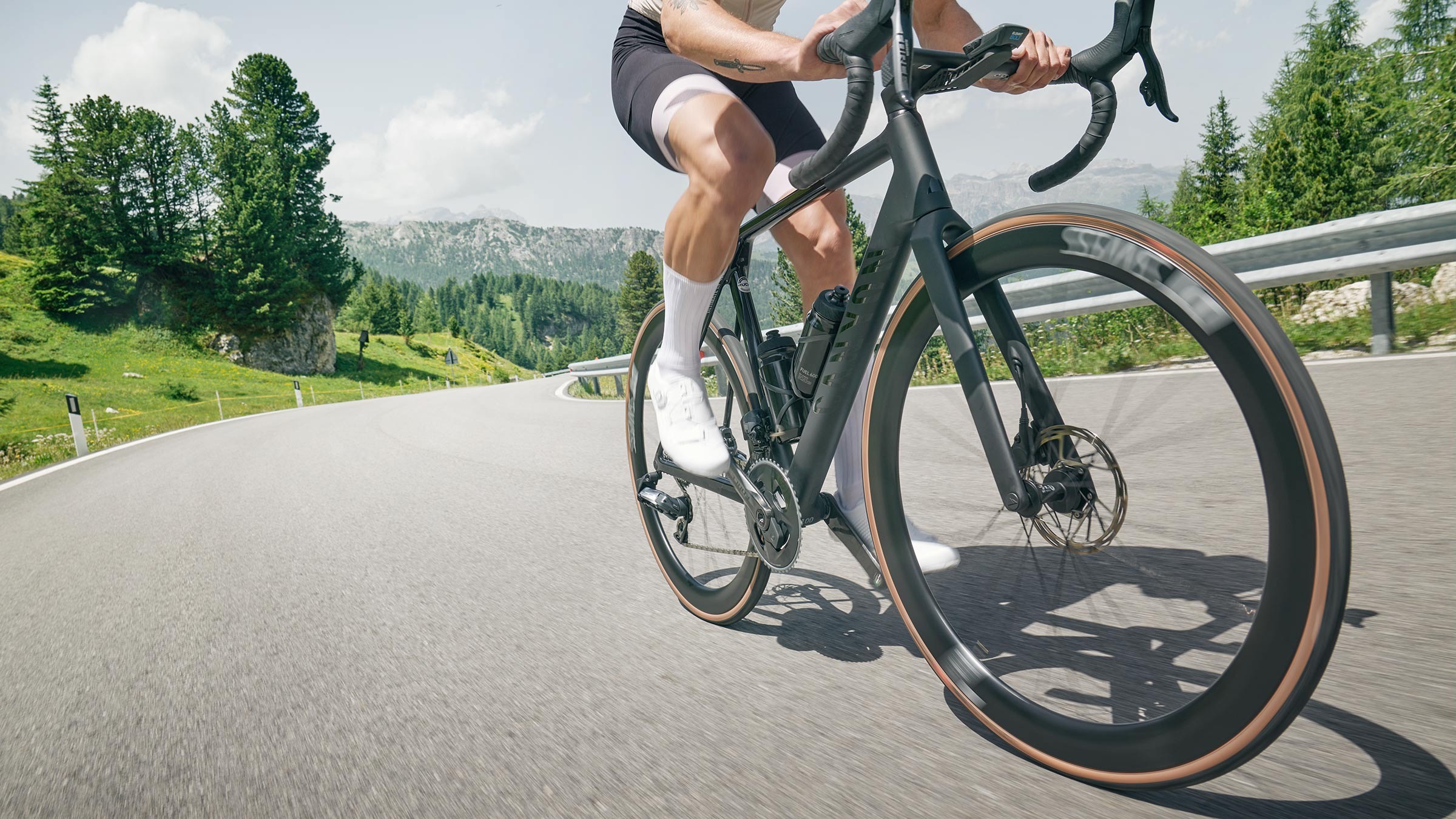 gear-ratio-bike-main.jpg