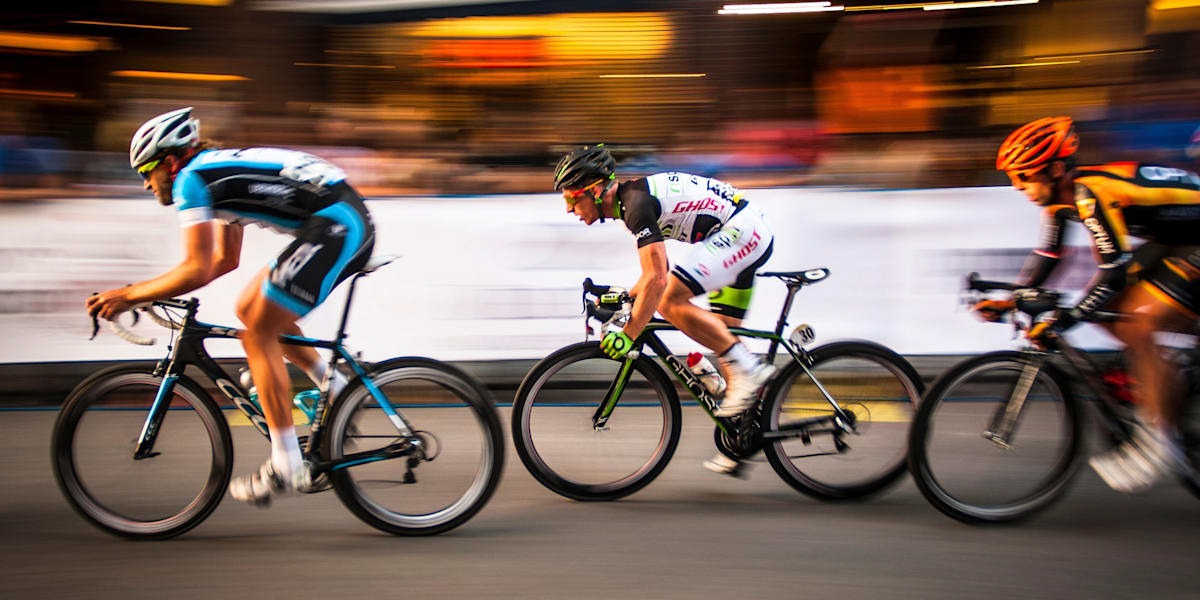 cycle-road-racing.jpg