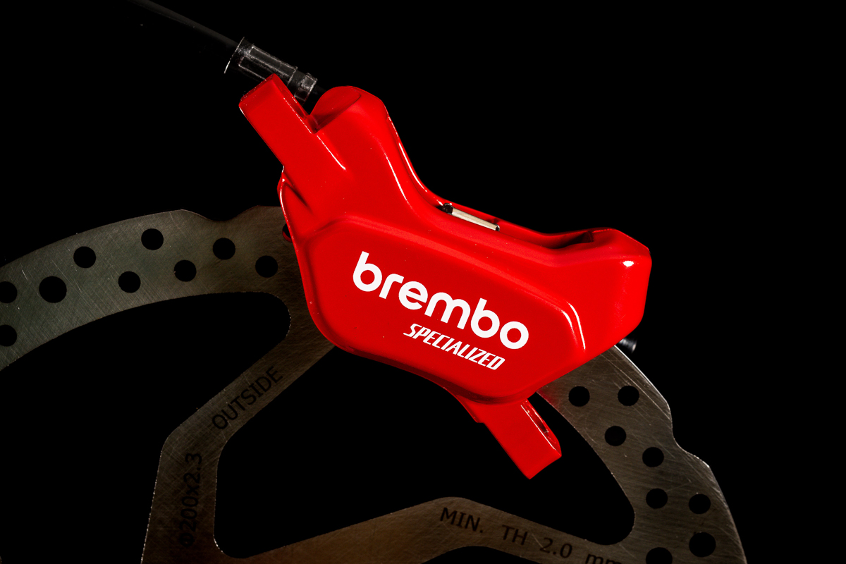 Brembo_MTB_Specialized_Caliper_Disc.jpg