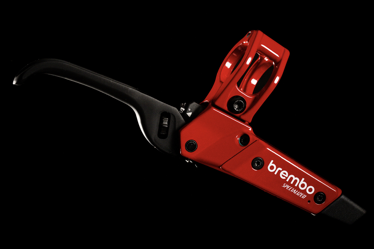 Brembo_MTB_Specialized_Master_Cylinder.jpg