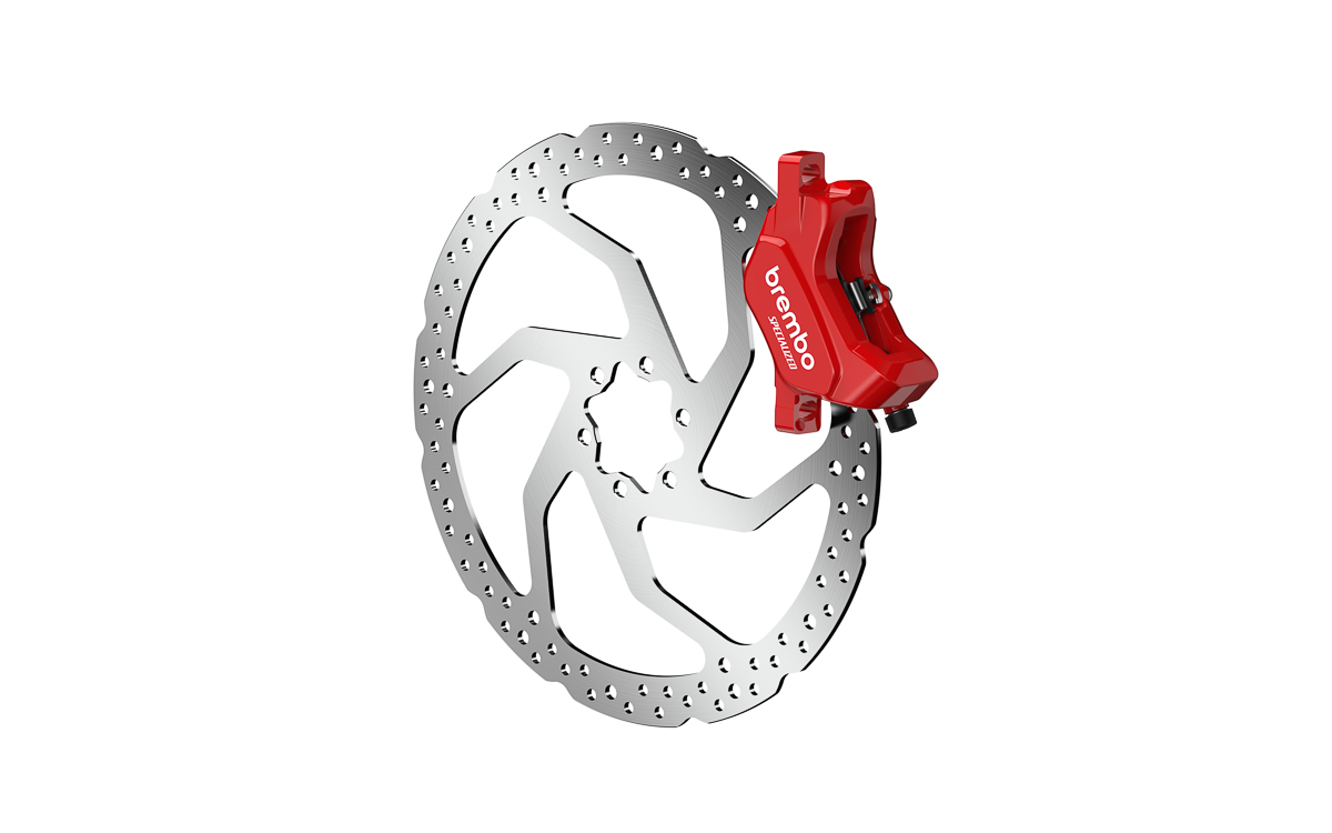 Brembo_MTB_Specialized_Braking_System.jpg