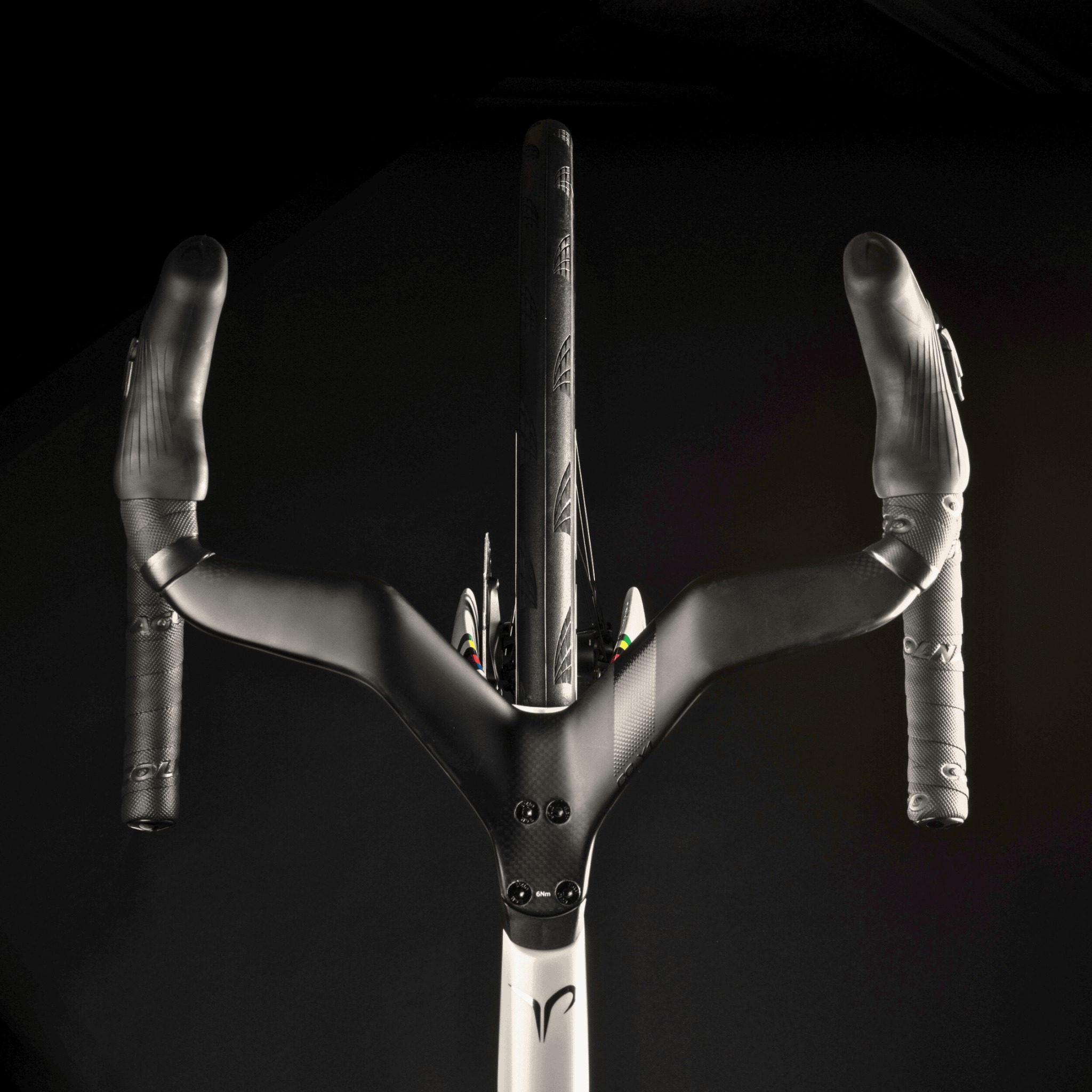 BikeRumor_Stem_inline-1-2048x204.jpg