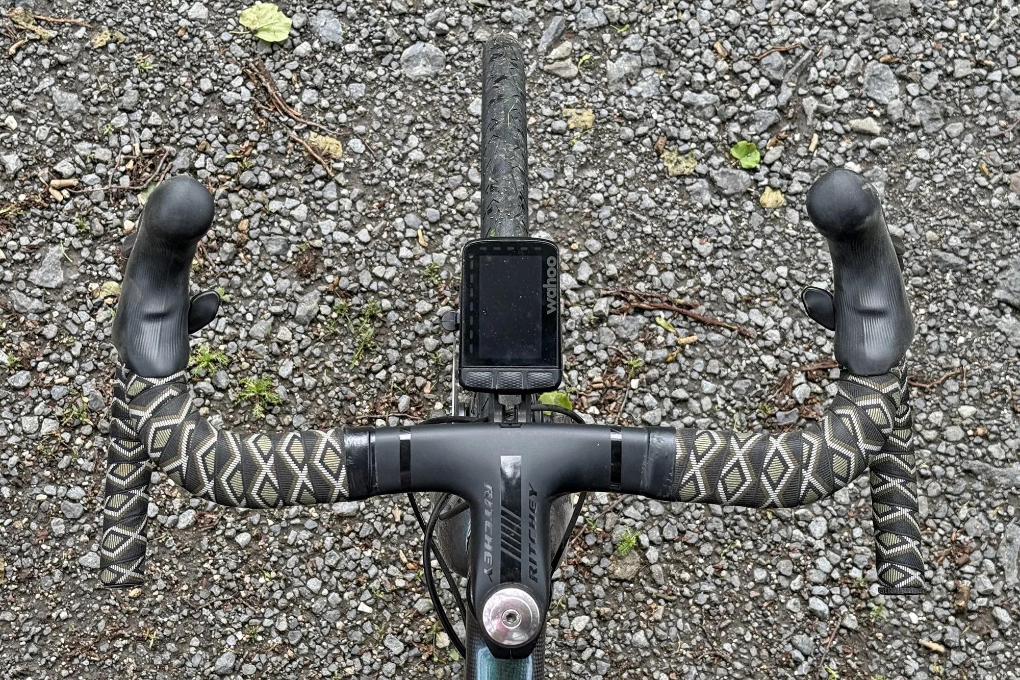 Ritchey-Superlogic-Butano-Ridge.jpg