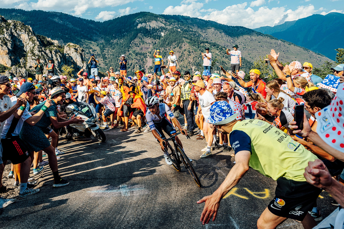 cyclingimages - 2024 Tour de France - Stage 20-2635.jpg