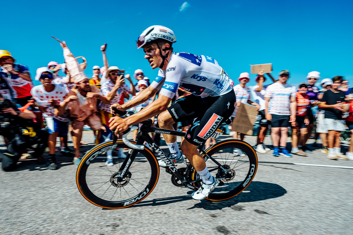 cyclingimages - 2024 Tour de France - Stage 15-4848.jpg