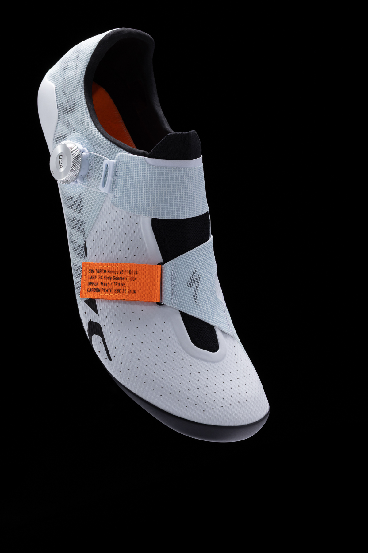 Remco_Torch_Details-12_V3.jpg