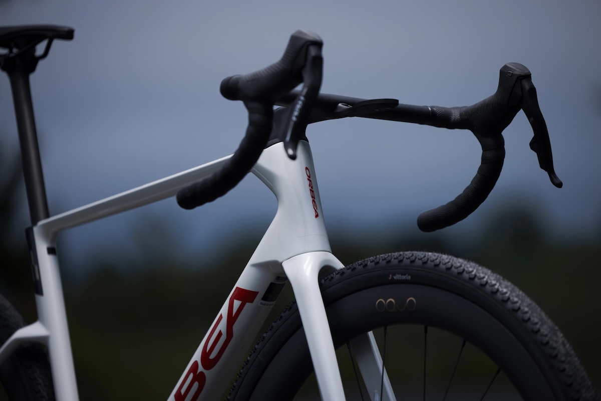 Orbea-Terra-Race-front-wheels--j.jpg