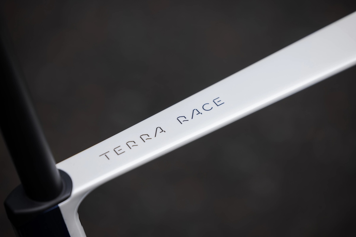 Orbea-Terra-Race-logo-jpg.jpg