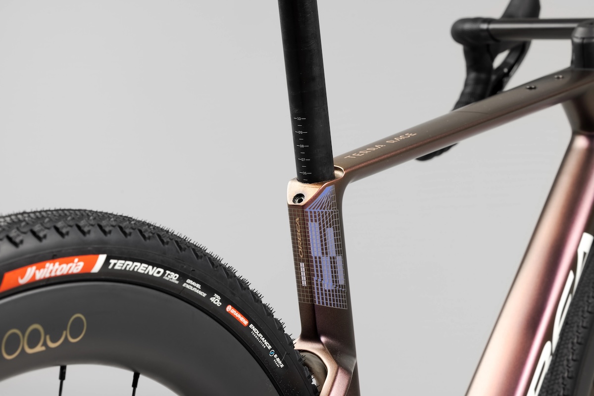 Terra-Race-Integrated-Seatclamp.jpg