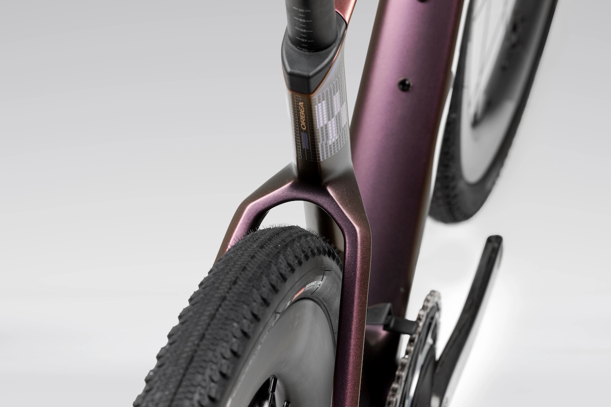 Terra-Race-Tire-Clearance-jpg.jpg