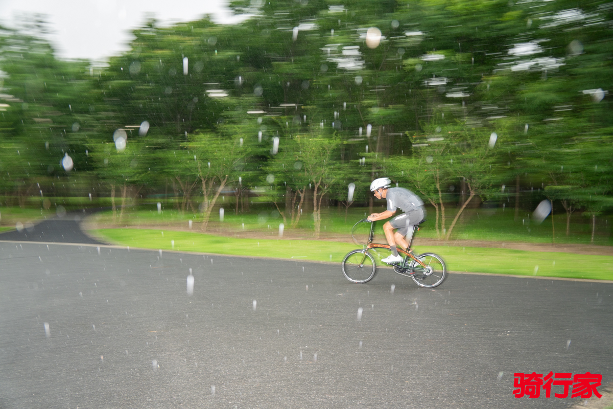 DSC06924.jpg