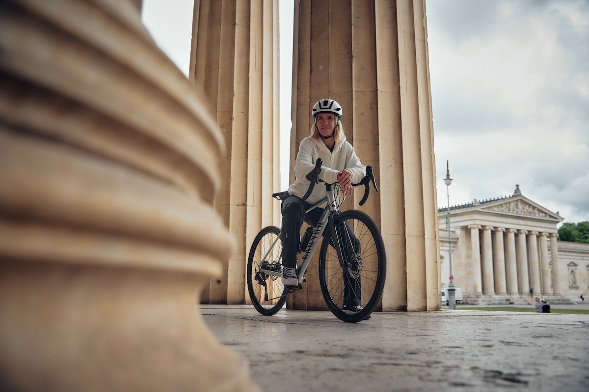 2025 ACT Endurace X All Road Action Shoot 4164 ALL (12) A6bc0c(1).jpg