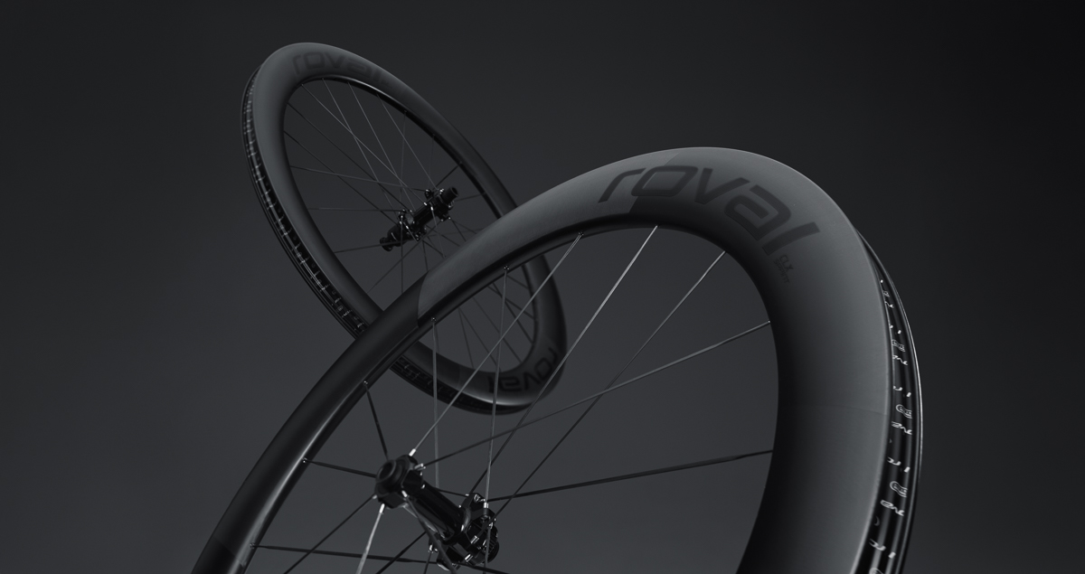 MY25_WHEELS_SPRINT_WIDE_1432_c.jpg