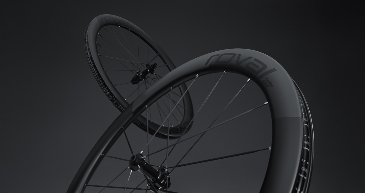 MY25_WHEELS_RAPIDE-CLX-III_WIDE_1434_c.jpg