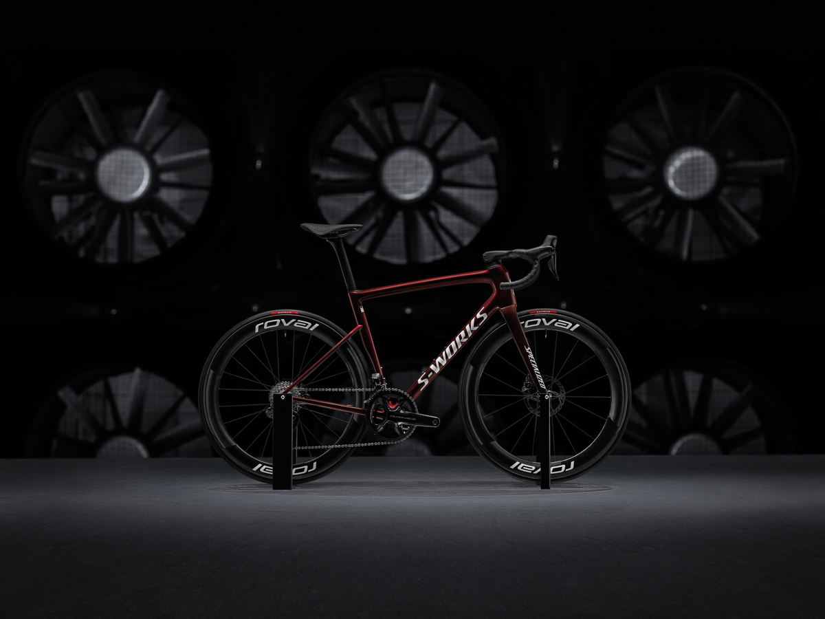 Wheels_tunnel_SPRINT-CLX-III_PROFILE_0544_V3.jpg