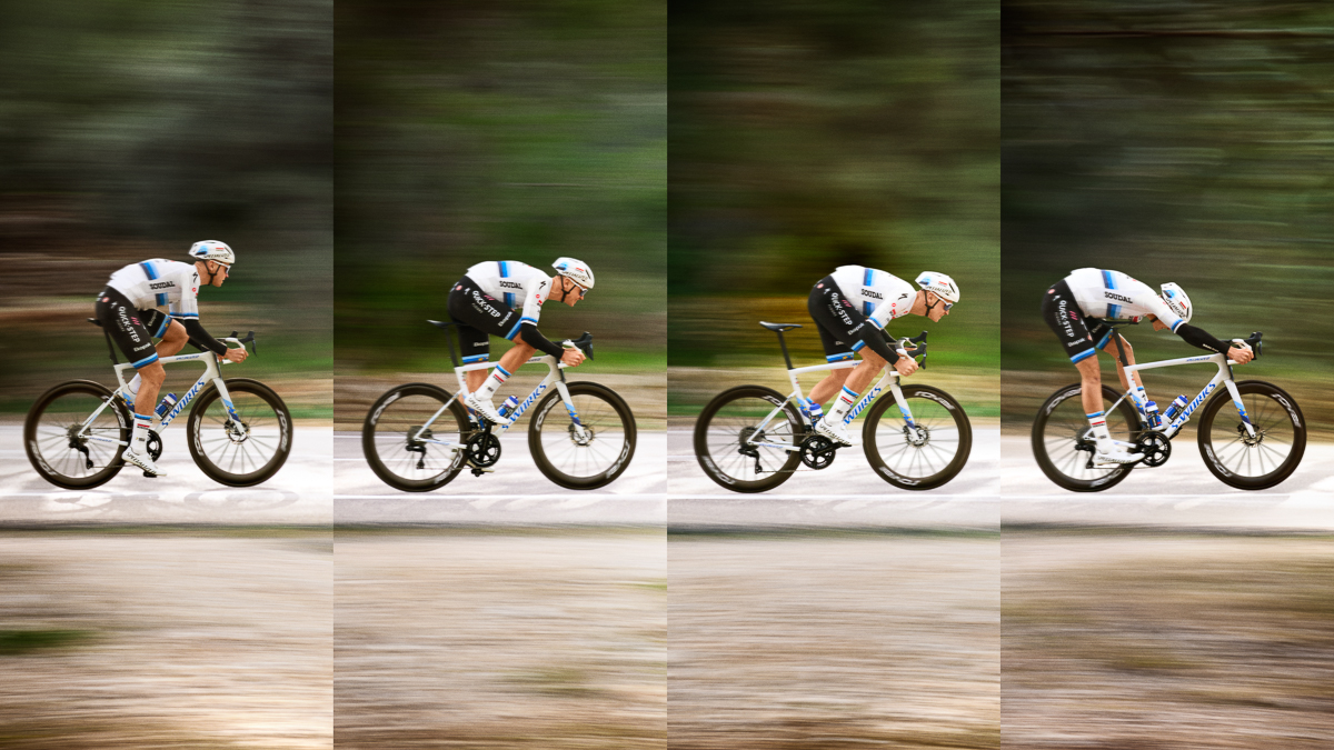 Roval_Sprint_Tim_Merlier_SequenceDSC06644.jpg