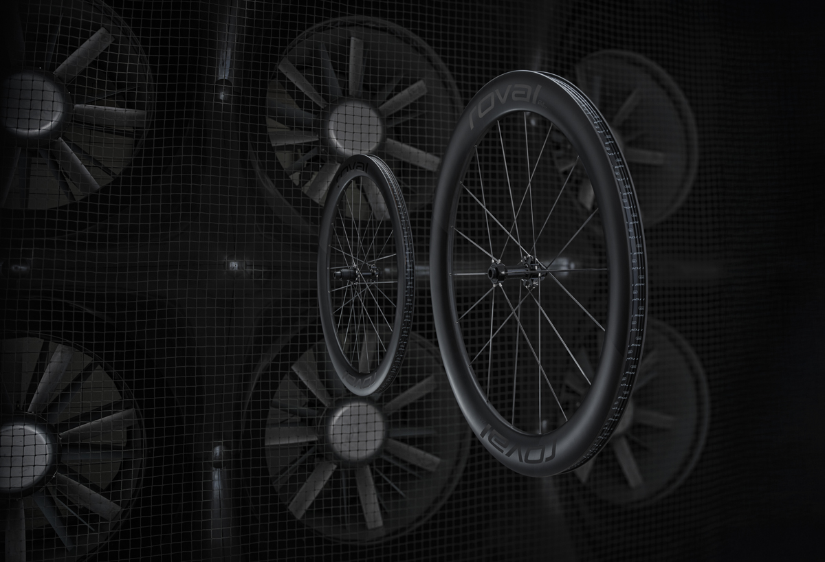 Wheels_tunnel_SPRINT_0503_b.jpg