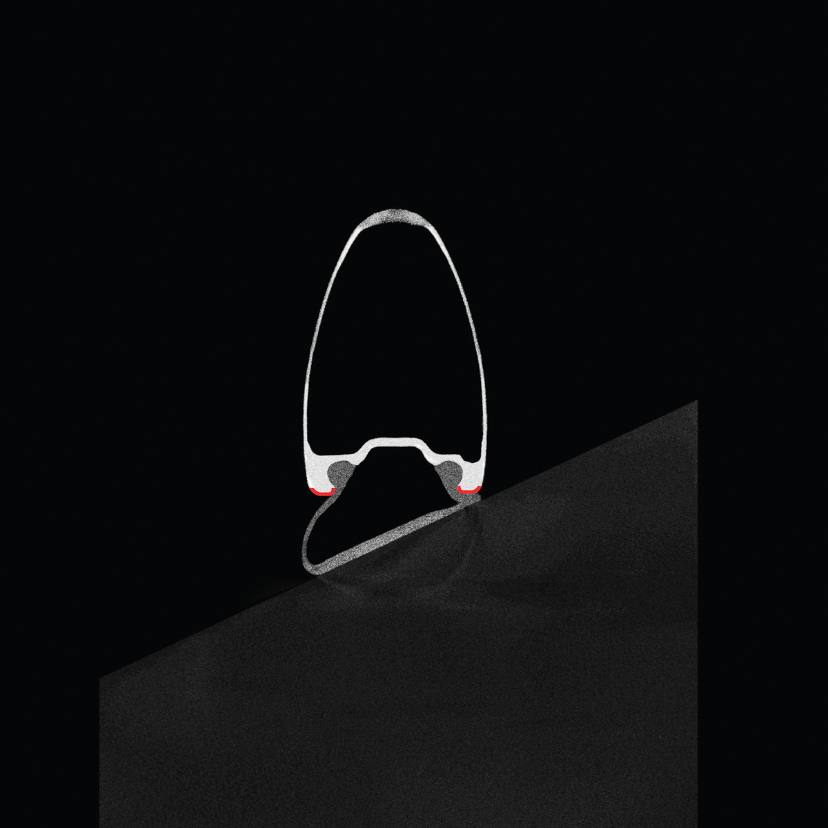 CT Scan Image.jpg