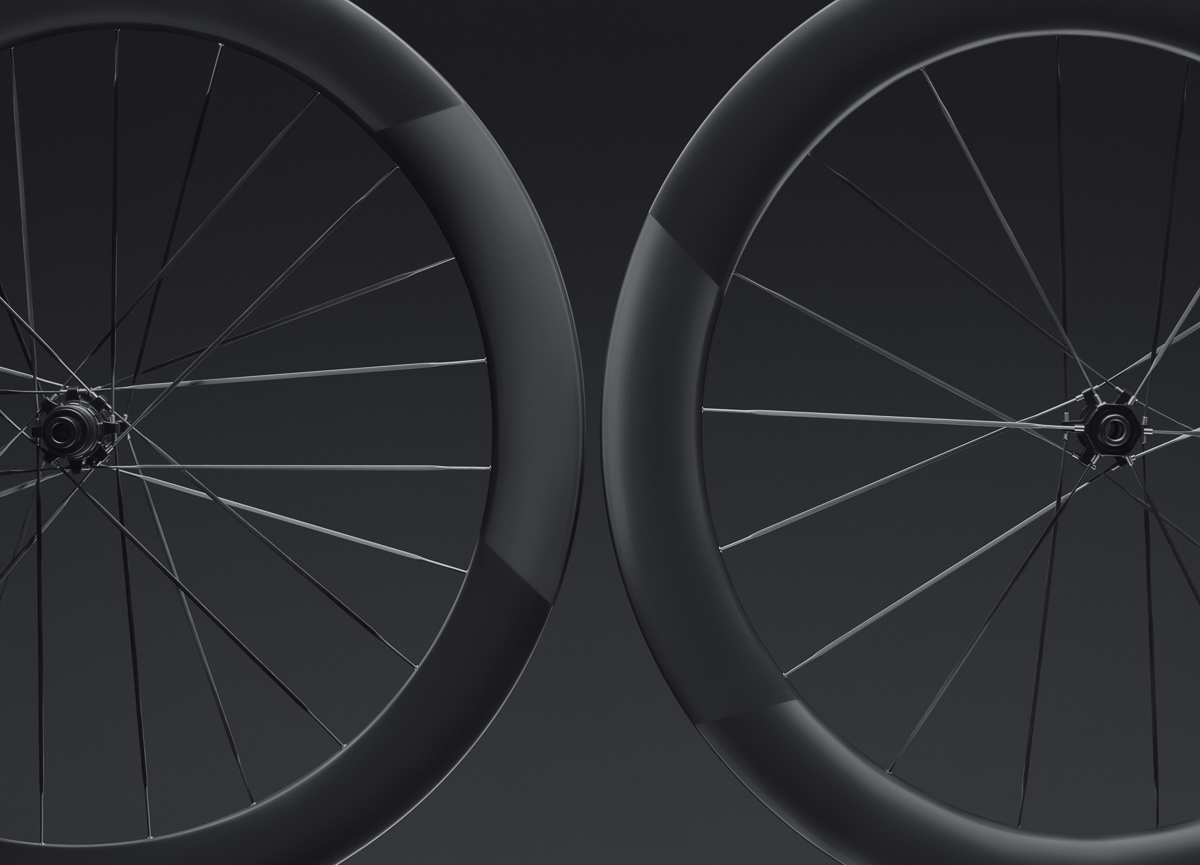 MY25_WHEELS_SPRINT_RIM-DEPTH-DETAIL_0165_b.jpg