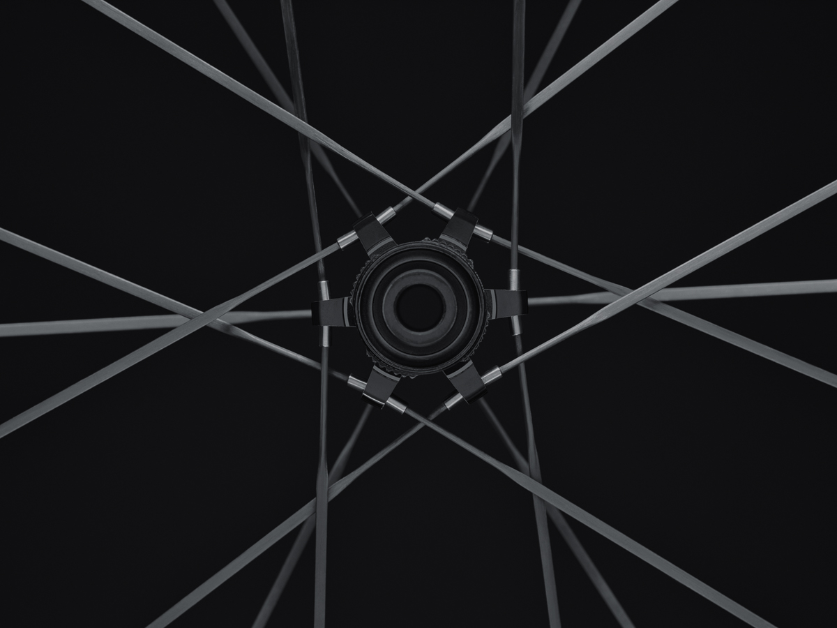 MY25_WHEELS_SPRINT_HUB-DETAIL_1589_b.jpg
