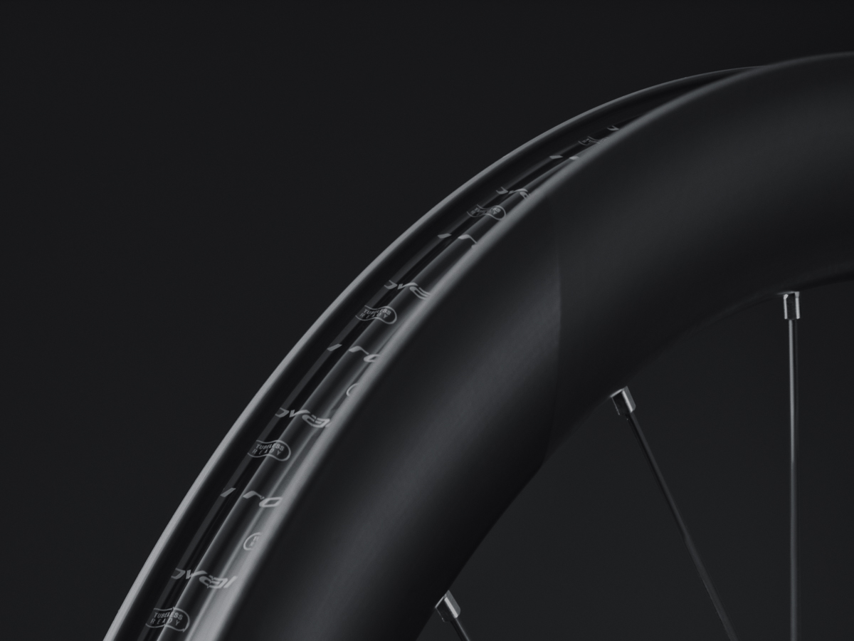 MY25_WHEELS_RAPIDE-CLX-III_BEADHOOK-DETAIL_0265_b.jpg