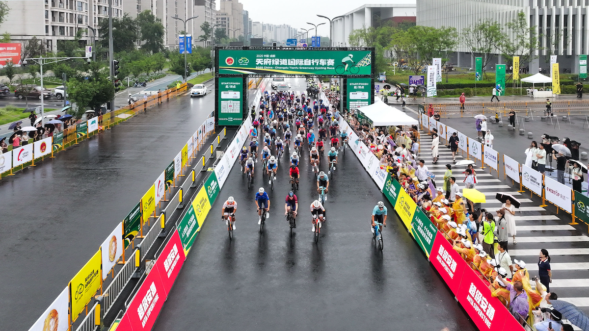 image027.png