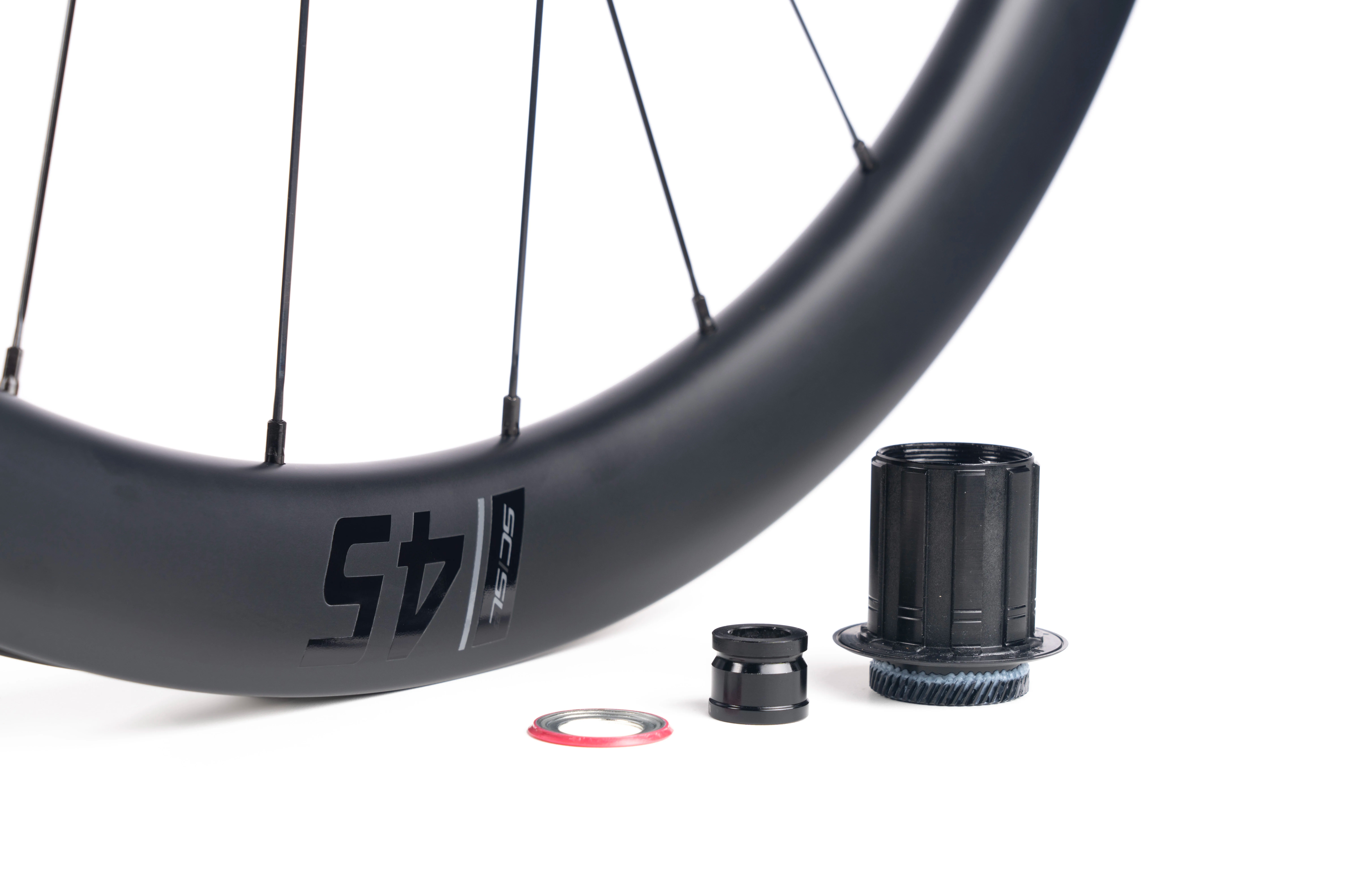 Vision-SC-4560-SL-Wheels-hub-internals--jpg.jpg