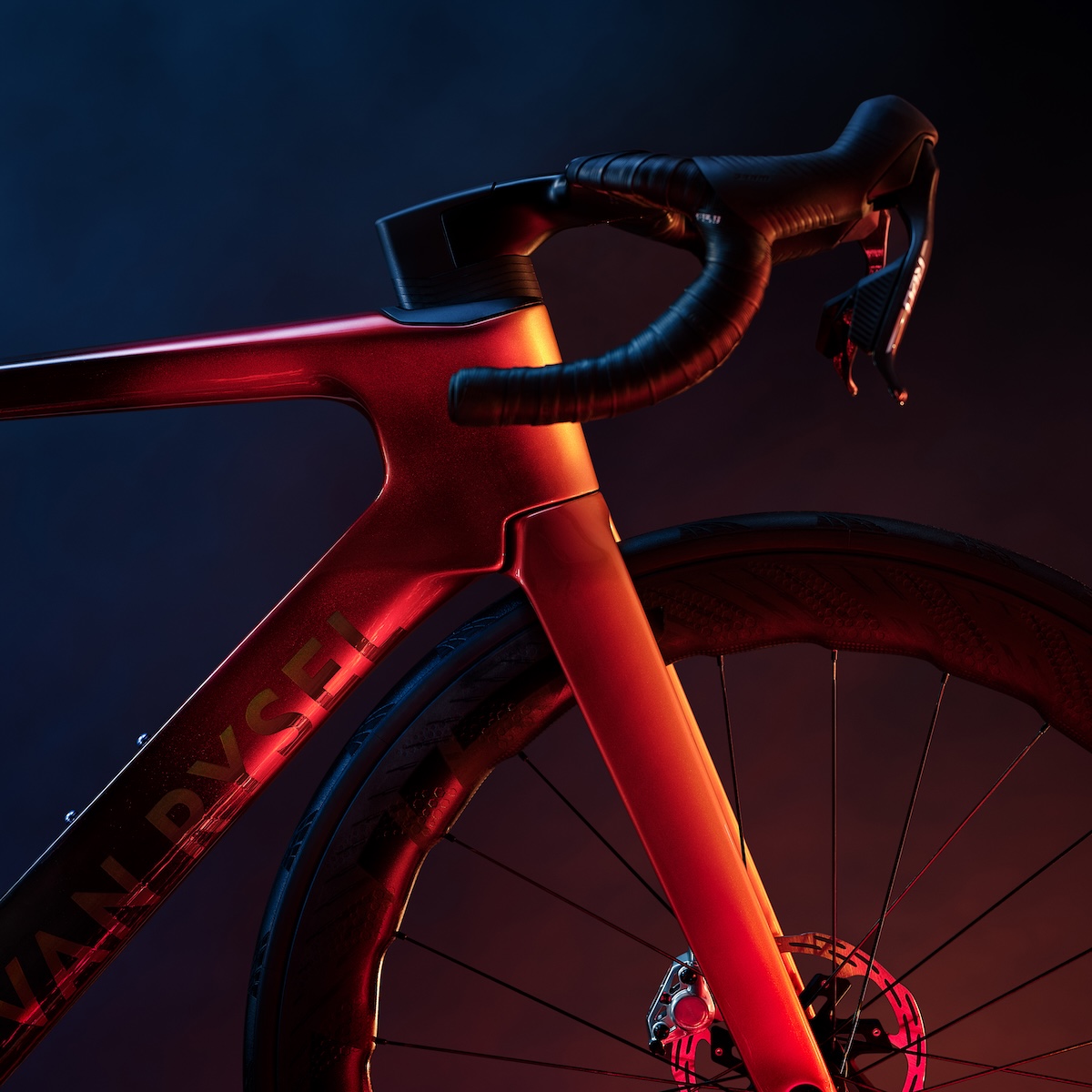 VAN RYSEL RCRF2 RED AXS PWR INFERNO - 8941752 - 000 --- Expires on 23-06-2029(2)(3)(4)(5)(6).jpg