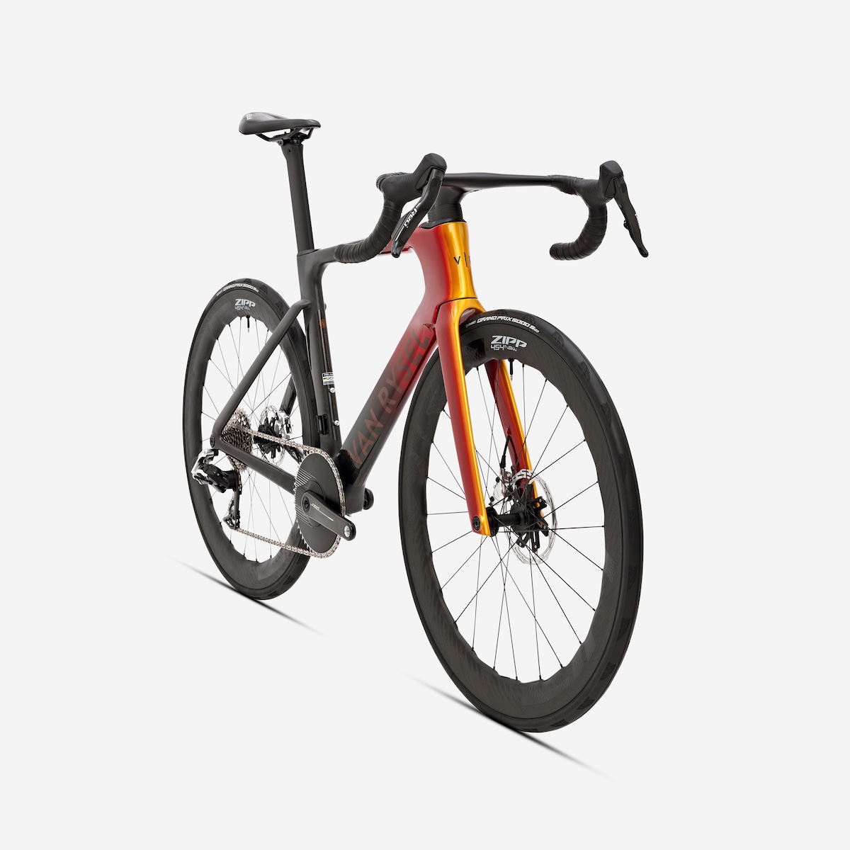 VAN RYSEL RCRF2 RED AXS PWR INFERNO - 8941752 - 000 --- Expires on 23-06-2035(2).jpg