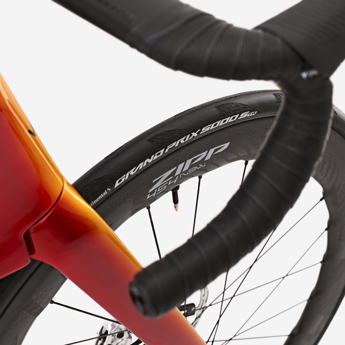 VAN RYSEL RCRF2 RED AXS PWR INFERNO - 8941752 - 000 --- Expires on 23-06-2035(2)(3)(4)(5)(6)(7).jpg