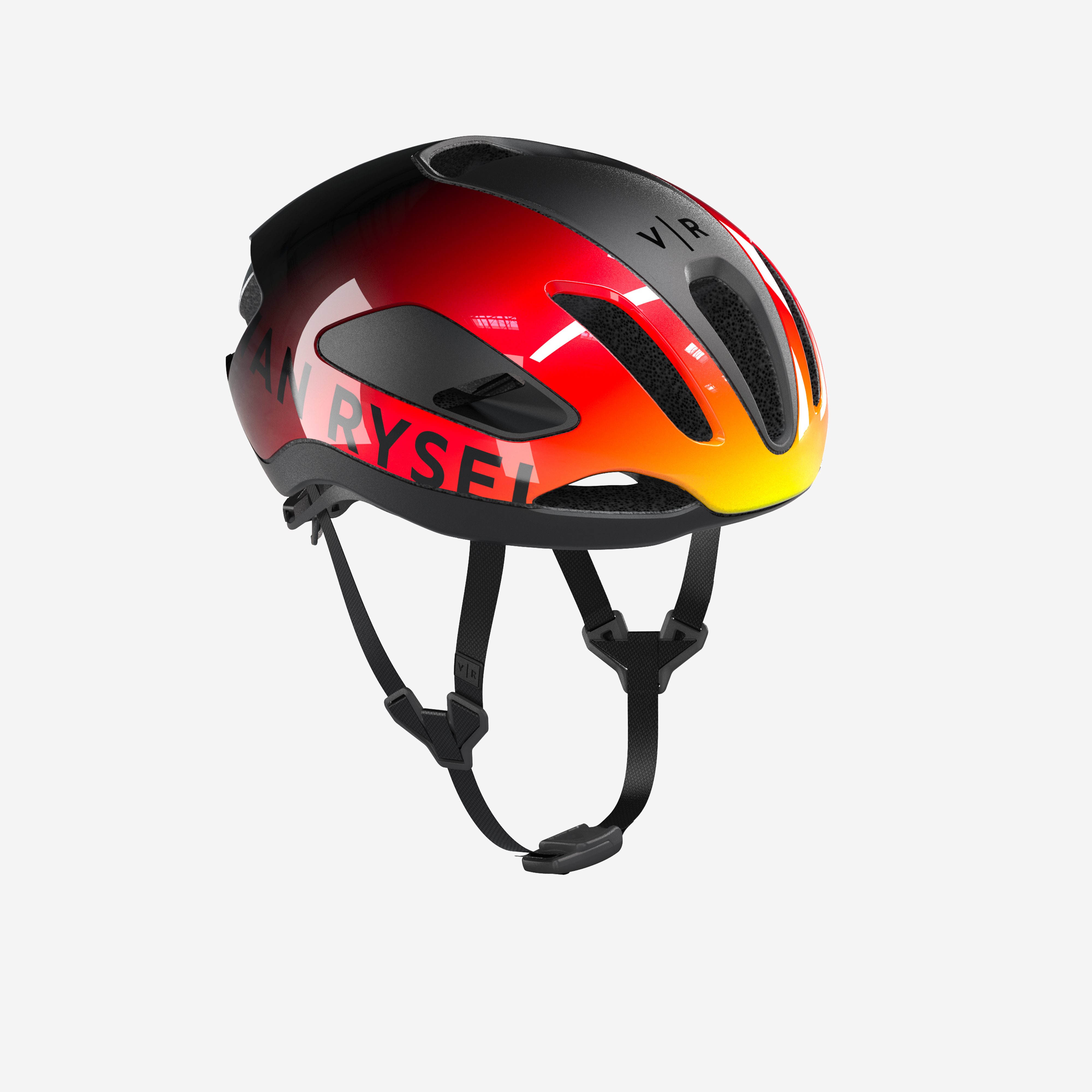 VAN RYSEL CASQUE FCR MIPS INFERNO - 8970253 - 001 --- Expires on 12-06-2035.jpg