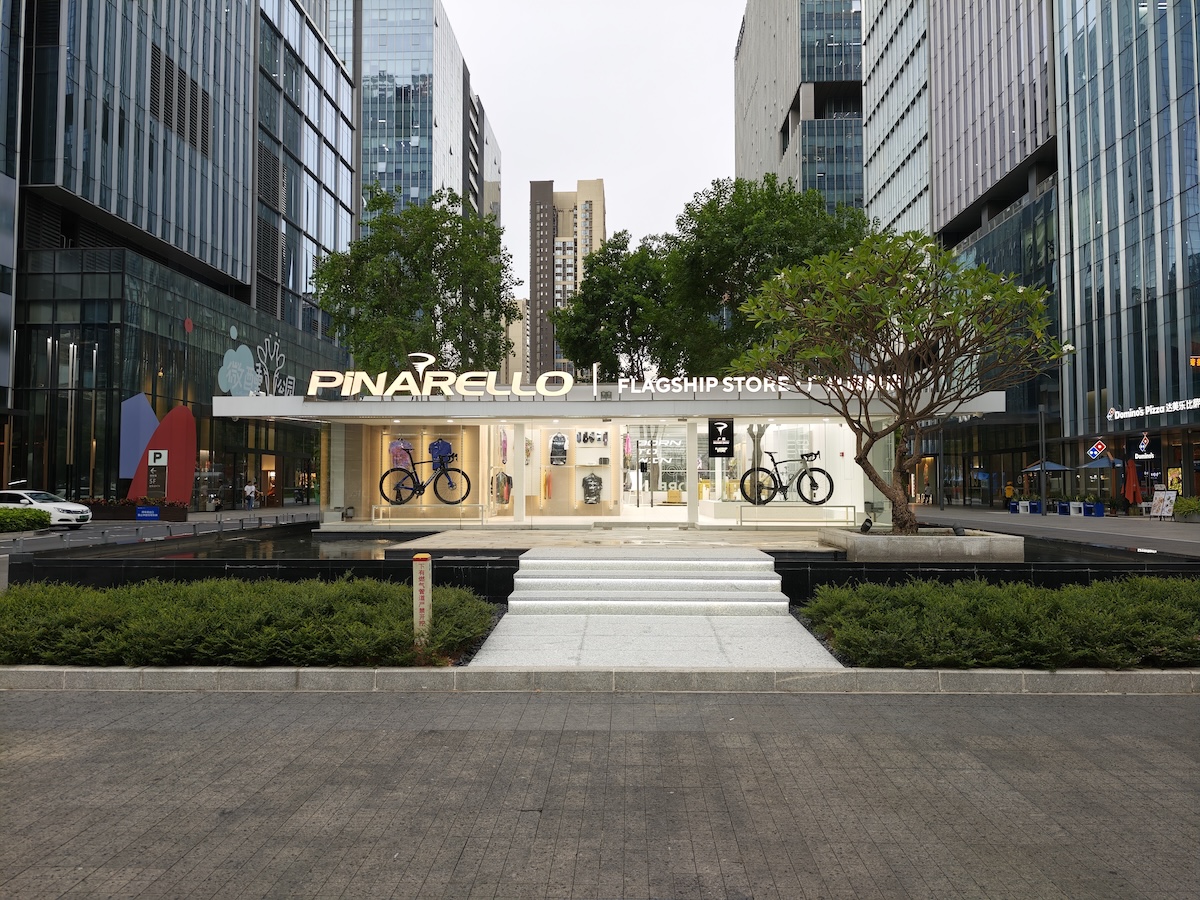 SHOP GUANGZHOU.jpg