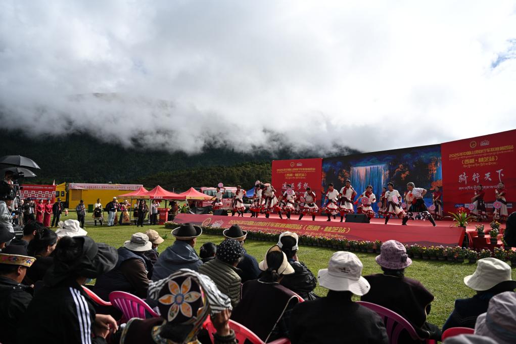 image003.jpg