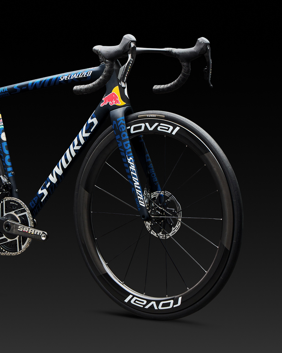 ROAD-9090_RBH-TdF_Social-01_4x5.jpg