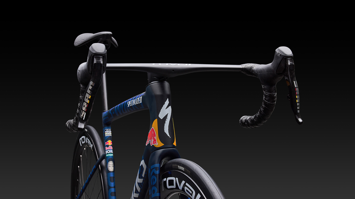 RBH-TdF-Collection_Tarmac-2.jpg