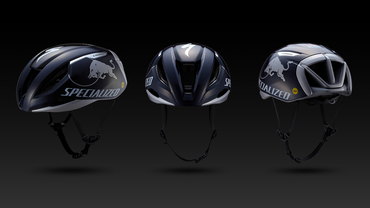 RBH-TdF-Collection_Evade-2.jpg