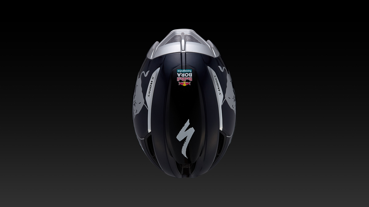 RBH-TdF-Collection_Evade-3.jpg