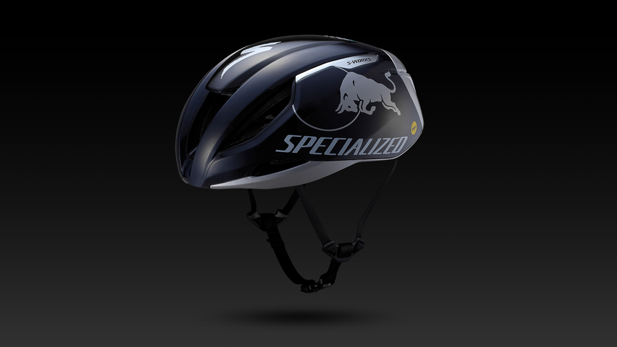 RBH-TdF-Collection_Evade-1.jpg