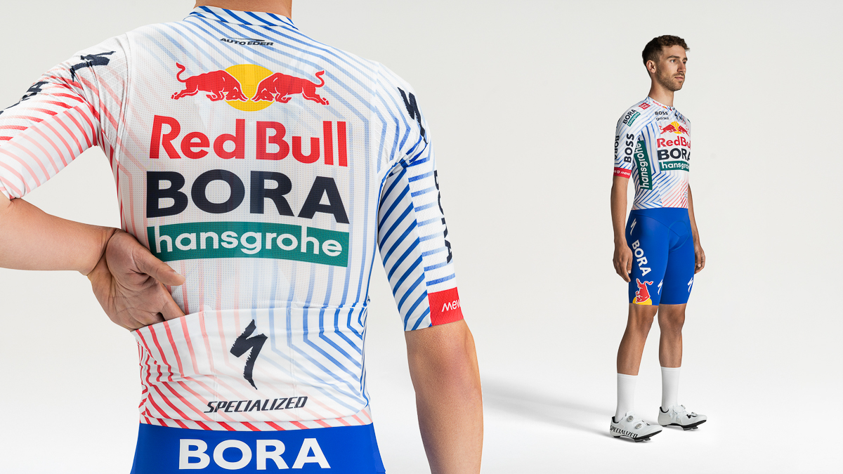 RBH-TdF-Collection_Replica-Kit-3.jpg