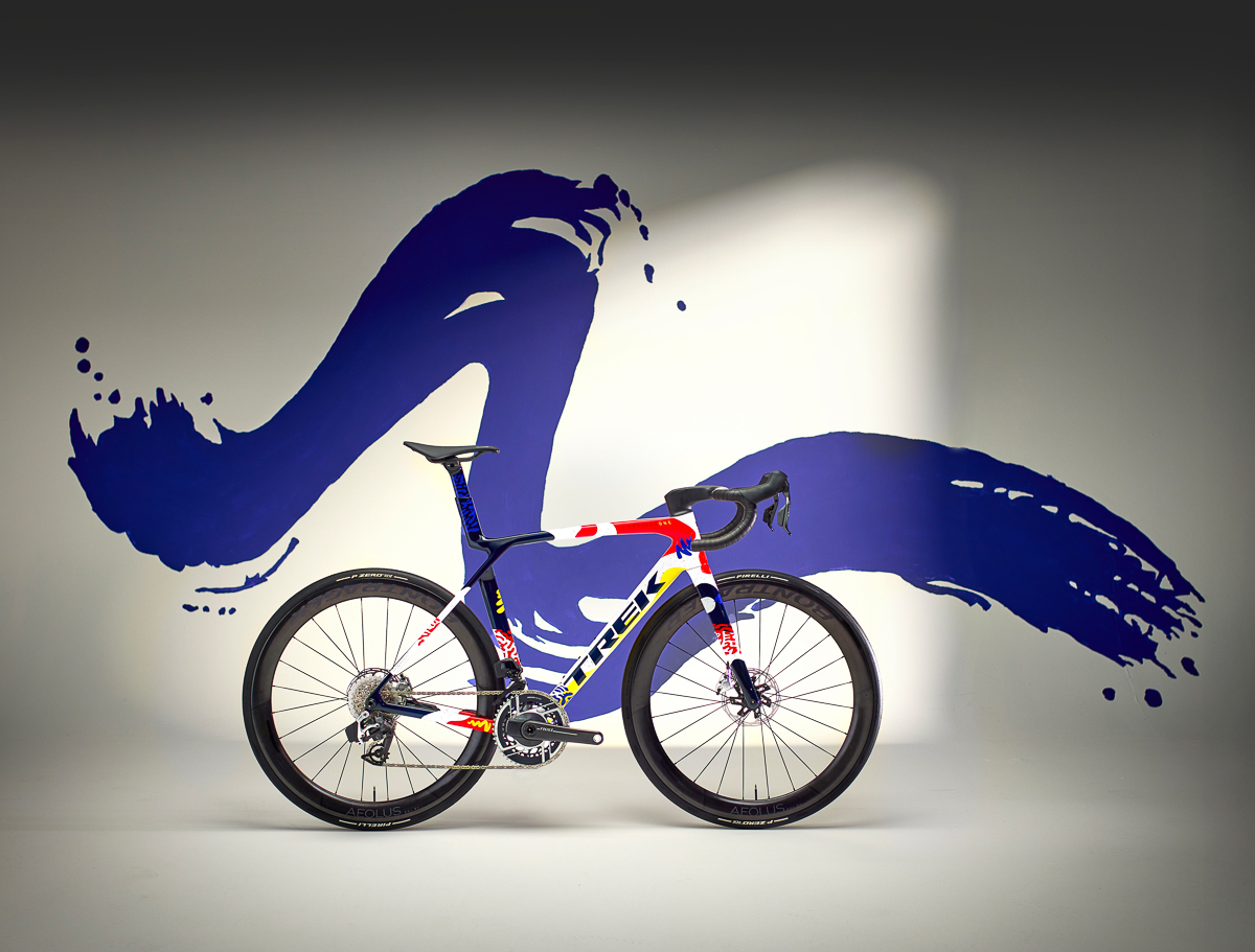 2025_P1_ICON_Couler_Lifestyle_12.jpg