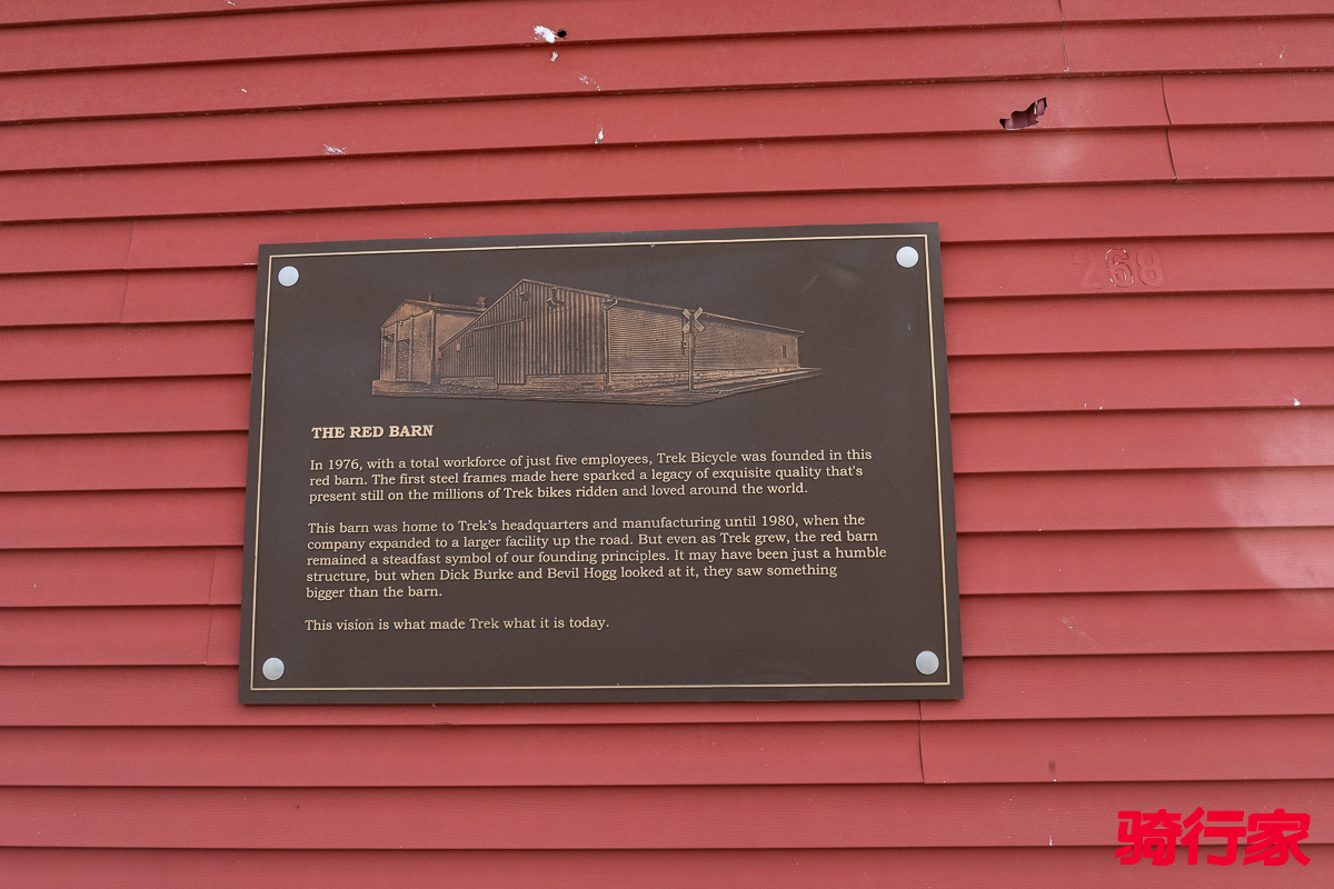 DSC02450.jpg