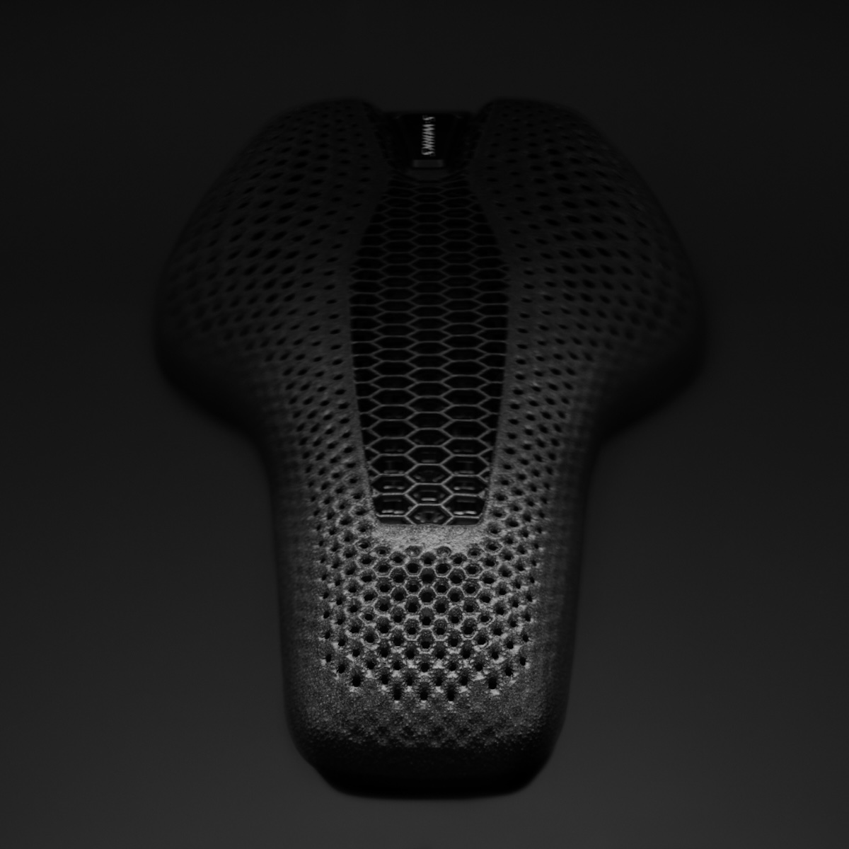 road-9324_s-workspowerevomirror_socialcrops1.1_6.jpg