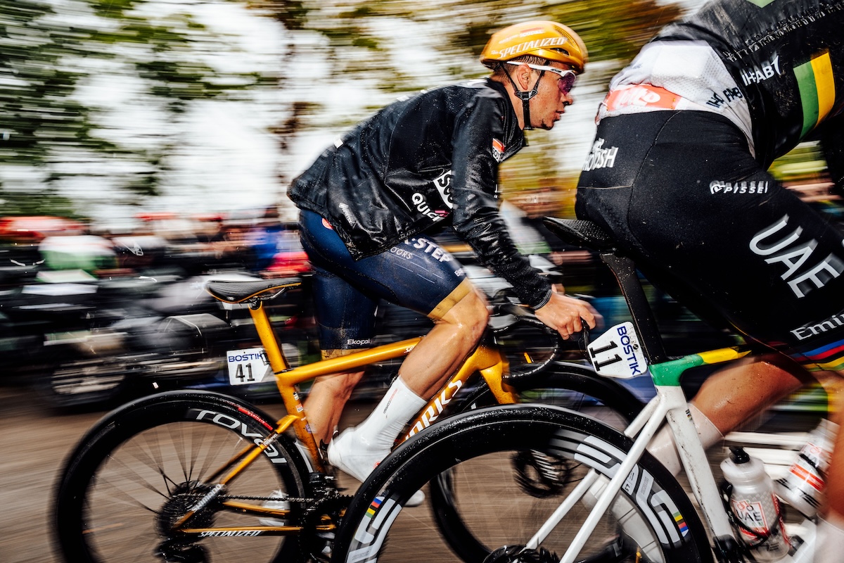cyclingimages-2025-Fleche-828986.JPG