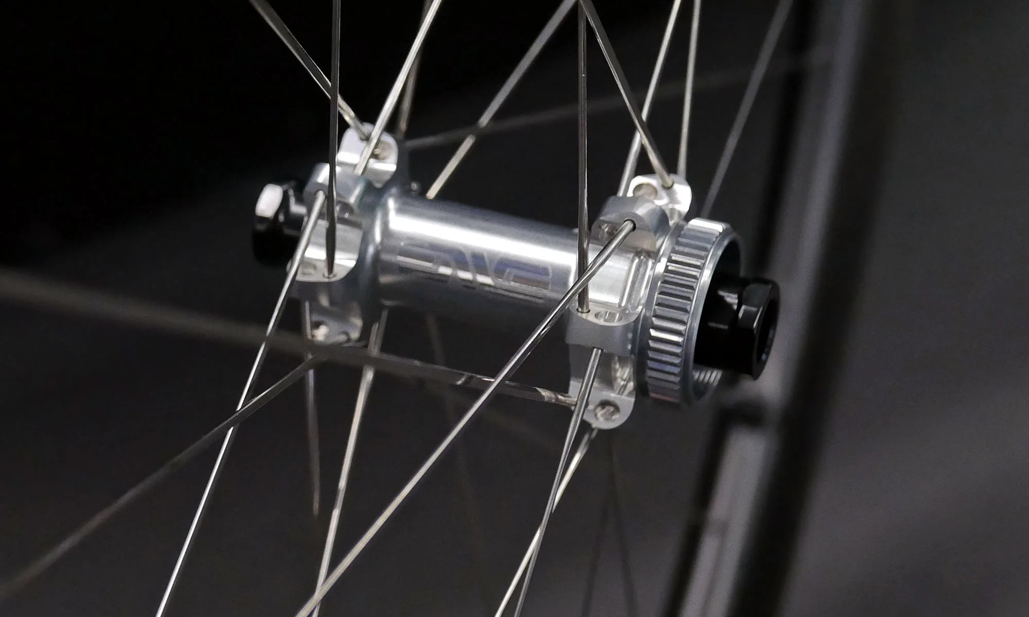 New-ultralight-aero-ENVE-SES-4-5 (1).jpg