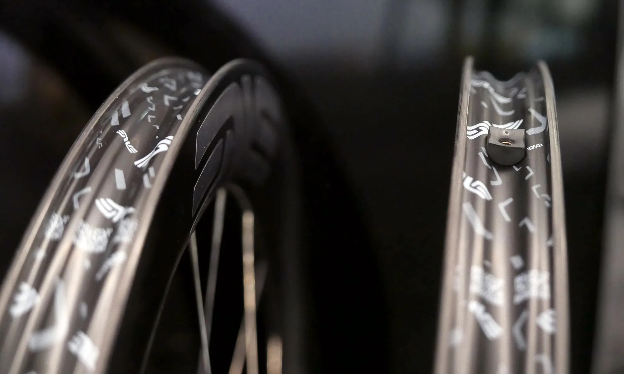 New-ultralight-aero-ENVE-SES-4-5 (2).jpg