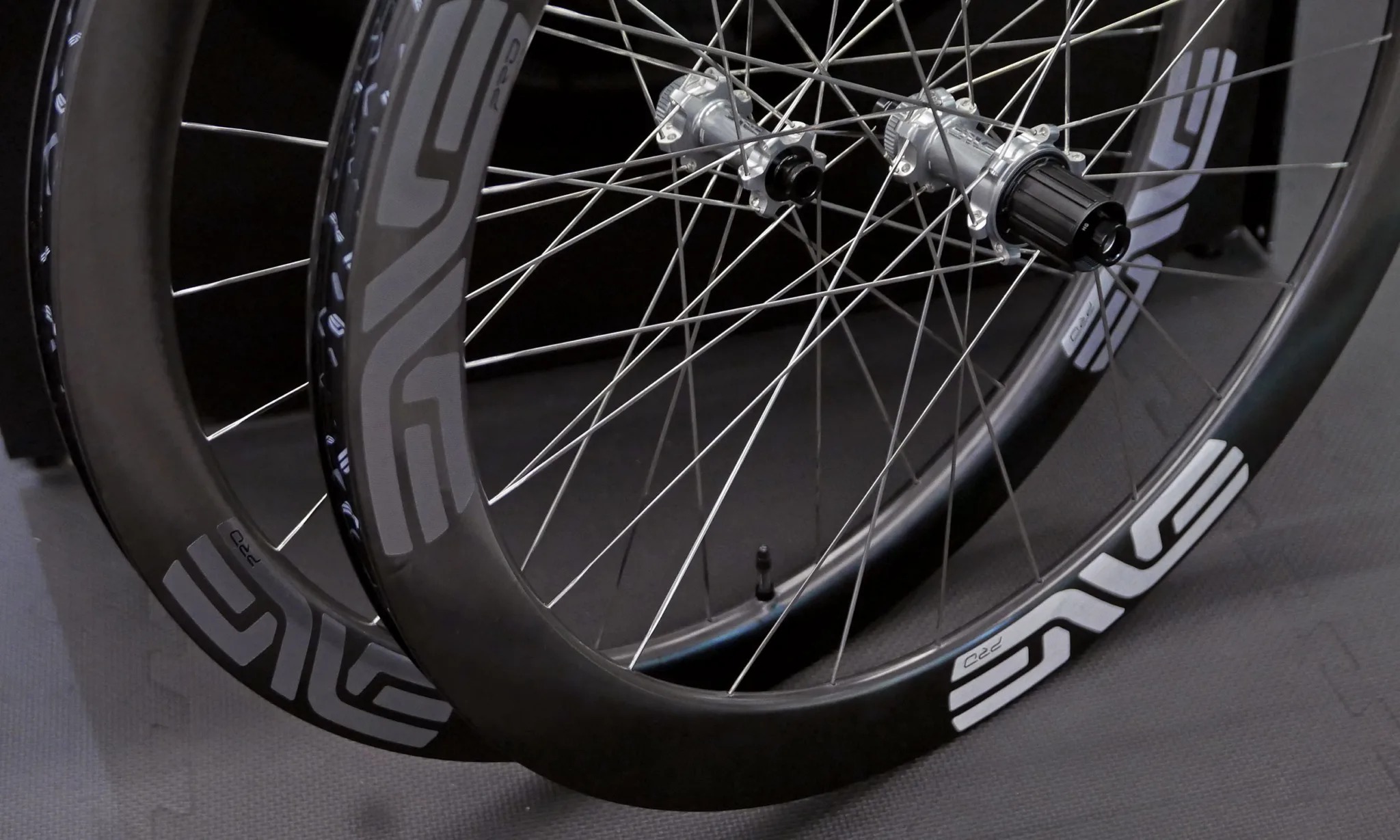 New-ultralight-aero-ENVE-SES-4-5 (3).jpg