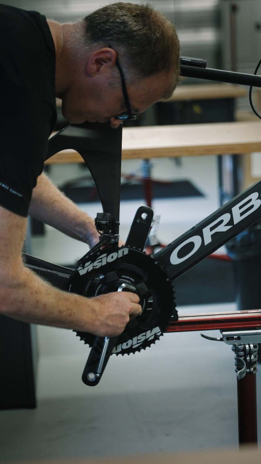 OOLAB - FSA - VISION X LOTTO CYCLING TEAM_页面_06_图像_0003.jpg