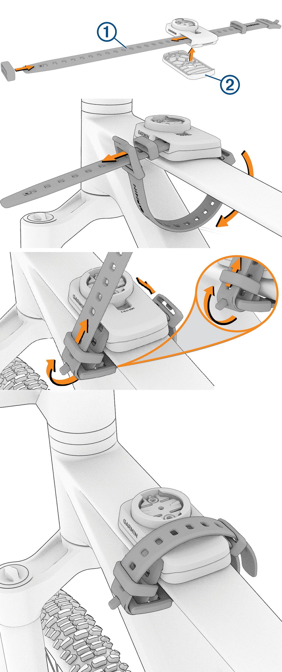 GUID-0C3BA6A0-6ADB-473C-A018-6DEA215802AE-high.jpg