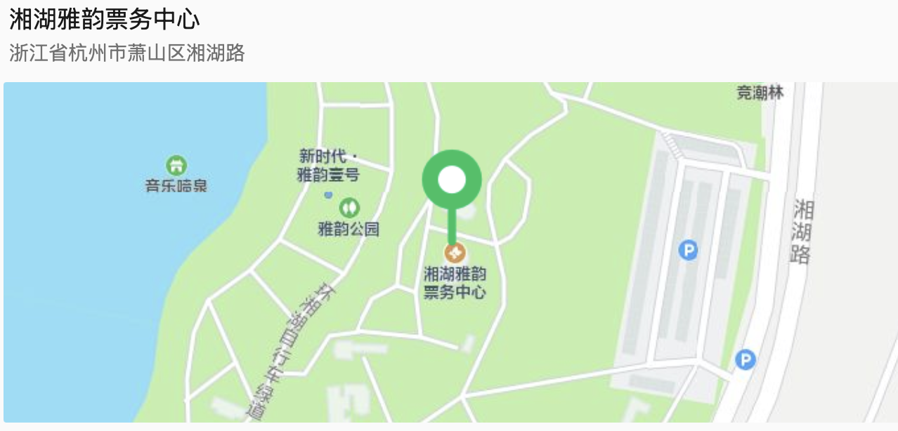 截屏2025-07-12 13.19.08.png
